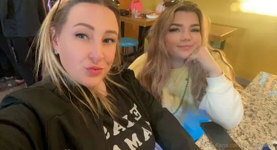 Brevilknievil OnlyFans Leaked Free Thumbnail Picture - #5zFi75fnEG