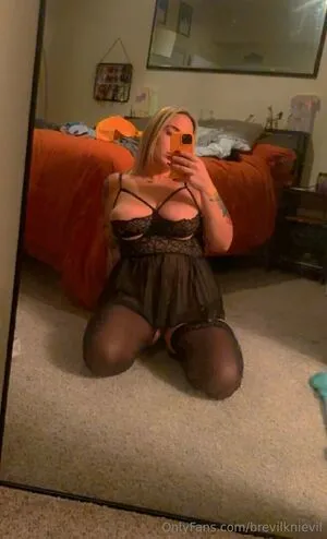 Brevilknievil OnlyFans Leaked Free Thumbnail Picture - #6KdFeKYVlc
