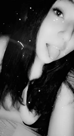 Brew9821 OnlyFans Leaked Free Thumbnail Picture - #LNsNx9X0vh