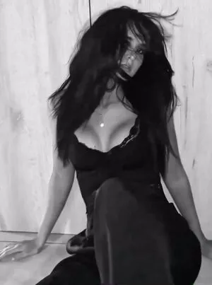 Brew9821 OnlyFans Leaked Free Thumbnail Picture - #i9u7FlZ2is