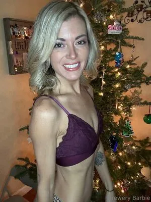 Brewery Barbie OnlyFans Leaked Free Thumbnail Picture - #8fXHJenmnb