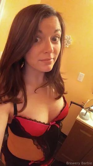 Brewery Barbie OnlyFans Leaked Free Thumbnail Picture - #93RnrV77JH