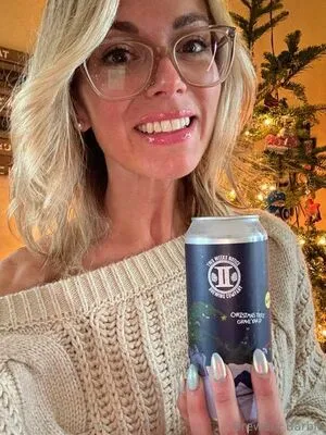 Brewery Barbie OnlyFans Leaked Free Thumbnail Picture - #l2Oo4NrkKB