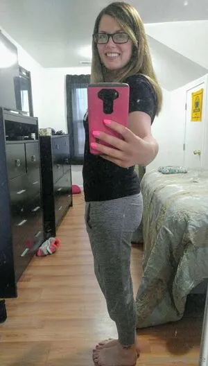 Brewery Barbie OnlyFans Leaked Free Thumbnail Picture - #wZuU7kLBrx