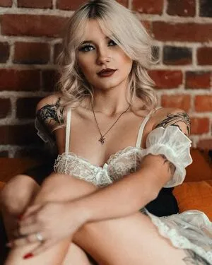 Brewi OnlyFans Leaked Free Thumbnail Picture - #3TxnUkyAtW