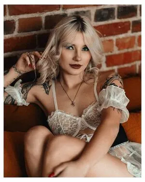 Brewi OnlyFans Leaked Free Thumbnail Picture - #46CKNIjXS8