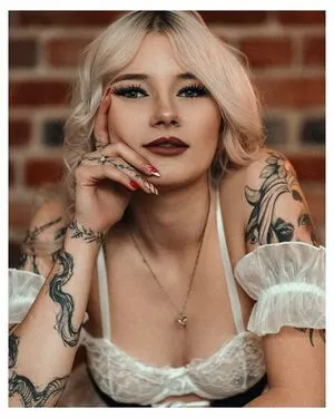Brewi OnlyFans Leaked Free Thumbnail Picture - #9wZtLznrEz
