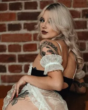 Brewi OnlyFans Leaked Free Thumbnail Picture - #EdBH9Amu0V