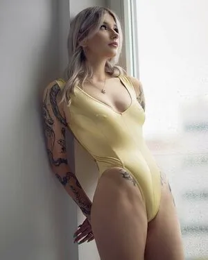 Brewi OnlyFans Leaked Free Thumbnail Picture - #N8MM6Ibkti
