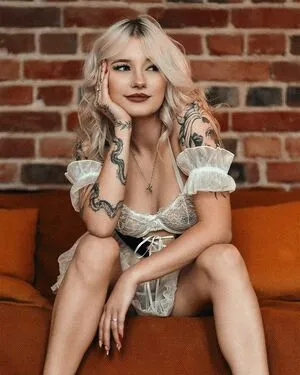 Brewi OnlyFans Leaked Free Thumbnail Picture - #WfMktojPeN