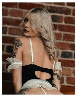 Brewi OnlyFans Leaked Free Thumbnail Picture - #qpHI1p5267