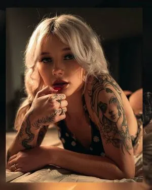 Brewi OnlyFans Leaked Free Thumbnail Picture - #vANGfxJCPZ