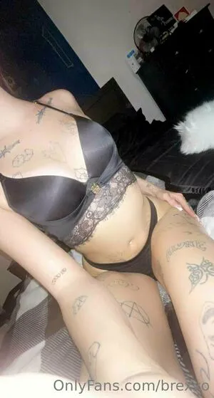 Brexxo OnlyFans Leaked Free Thumbnail Picture - #0bGvCw6mLn