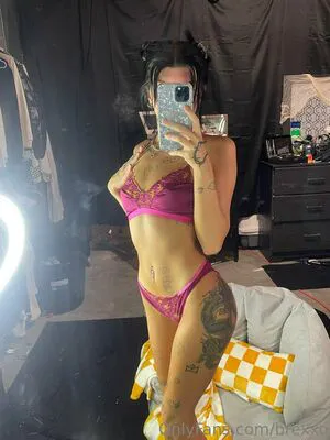 Brexxo OnlyFans Leaked Free Thumbnail Picture - #1CRavCGCb0