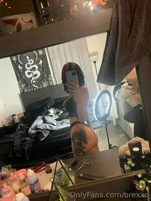 Brexxo OnlyFans Leaked Free Thumbnail Picture - #2245ntPq7d