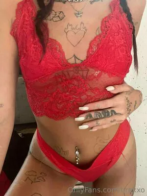 Brexxo OnlyFans Leaked Free Thumbnail Picture - #3jPNCjy3JU