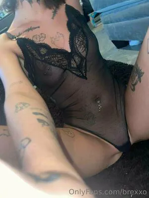 Brexxo OnlyFans Leaked Free Thumbnail Picture - #5Pwr29jM2N