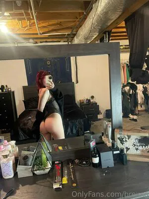Brexxo OnlyFans Leaked Free Thumbnail Picture - #5VI0o1NtL6