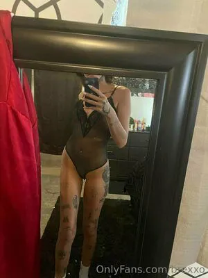 Brexxo OnlyFans Leaked Free Thumbnail Picture - #5z8MucbMG1