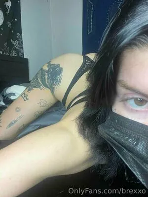Brexxo OnlyFans Leaked Free Thumbnail Picture - #7A08JQlIvG