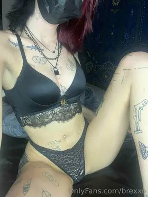 Brexxo OnlyFans Leaked Free Thumbnail Picture - #8rQmjAYcoi