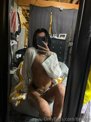 Brexxo OnlyFans Leaked Free Thumbnail Picture - #9SYp5hfYaU