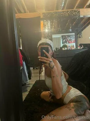 Brexxo OnlyFans Leaked Free Thumbnail Picture - #AnlQAGQXsC