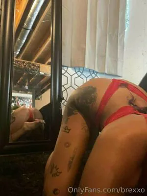 Brexxo OnlyFans Leaked Free Thumbnail Picture - #DQj9amq7B7