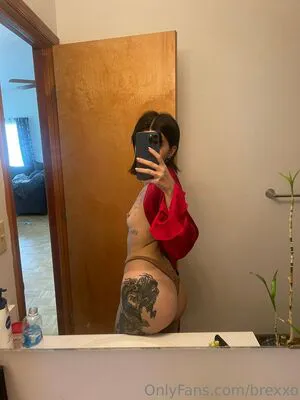 Brexxo OnlyFans Leaked Free Thumbnail Picture - #F9TPoqg4a9