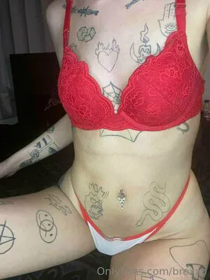 Brexxo OnlyFans Leaked Free Thumbnail Picture - #FUFM5TxjZG