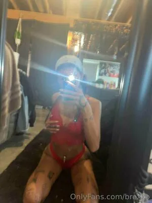 Brexxo OnlyFans Leaked Free Thumbnail Picture - #GLUHs35oB1