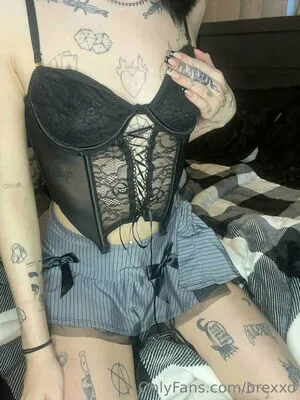 Brexxo OnlyFans Leaked Free Thumbnail Picture - #IIOBx1jiQt