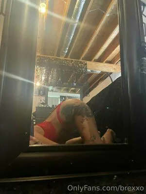 Brexxo OnlyFans Leaked Free Thumbnail Picture - #IOeKD4EReF