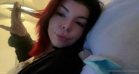 Brexxo OnlyFans Leaked Free Thumbnail Picture - #J4st4vxUH2
