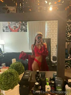 Brexxo OnlyFans Leaked Free Thumbnail Picture - #Nrg1Ofxqgw