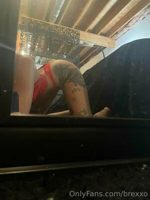 Brexxo OnlyFans Leaked Free Thumbnail Picture - #OcmUAwhd6d