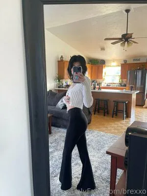 Brexxo OnlyFans Leaked Free Thumbnail Picture - #Q3cXHcQKQd