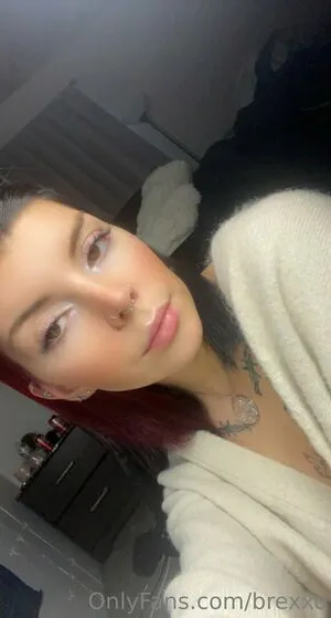 Brexxo OnlyFans Leaked Free Thumbnail Picture - #S0Lh4VKDx8