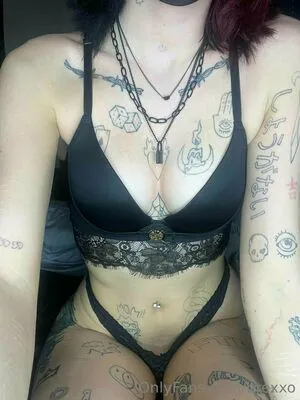 Brexxo OnlyFans Leaked Free Thumbnail Picture - #WSyu9wQKpX