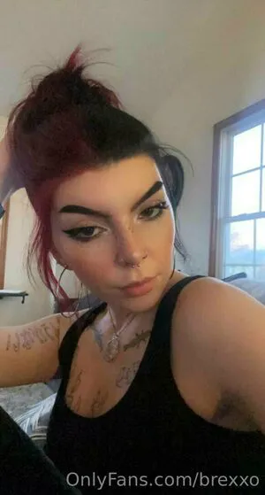 Brexxo OnlyFans Leaked Free Thumbnail Picture - #WgMk0Qg0PQ