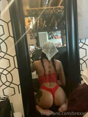 Brexxo OnlyFans Leaked Free Thumbnail Picture - #Z6SsDa5smU