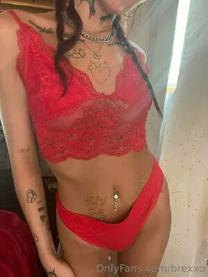 Brexxo OnlyFans Leaked Free Thumbnail Picture - #ZpBWJ4CqHd