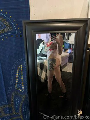 Brexxo OnlyFans Leaked Free Thumbnail Picture - #aQt3bmK1nI