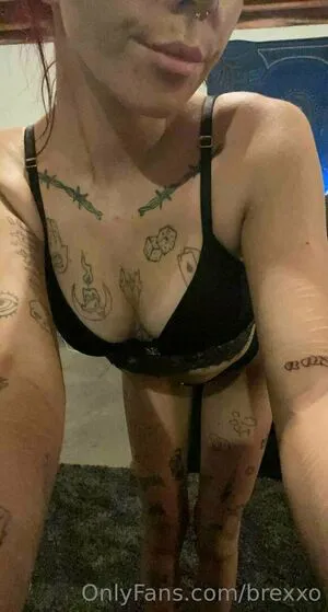 Brexxo OnlyFans Leaked Free Thumbnail Picture - #cECEQziqkp