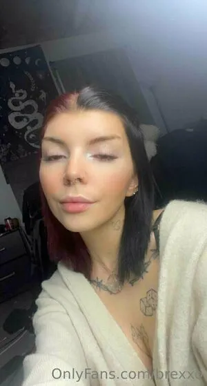 Brexxo OnlyFans Leaked Free Thumbnail Picture - #dJLi8JqQZo