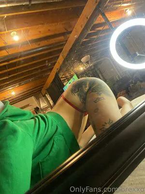 Brexxo OnlyFans Leaked Free Thumbnail Picture - #dmWBzXOnfP