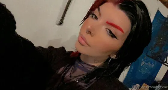 Brexxo OnlyFans Leaked Free Thumbnail Picture - #dxI6Uw2b9Q