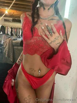 Brexxo OnlyFans Leaked Free Thumbnail Picture - #gJ7H5WsjjZ