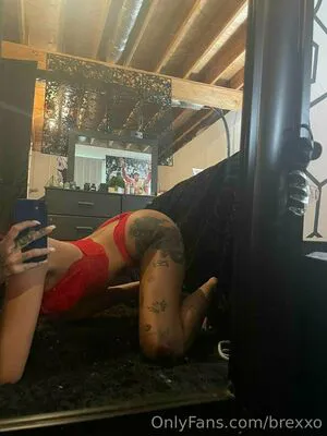 Brexxo OnlyFans Leaked Free Thumbnail Picture - #iLxbi4PaxT