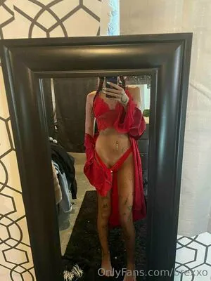 Brexxo OnlyFans Leaked Free Thumbnail Picture - #kv09YvmFtJ
